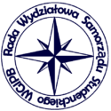 LOGO_RWSS_7 LOGO_RWSS_7
