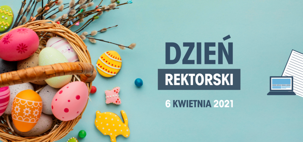 Jego Magnificencja Ustanowil Dodatkowy Dzien Rektorski Rada Uczelniana Samorzadu Studenckiego Uwm W Olsztynie