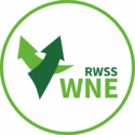 rwss_wne_3