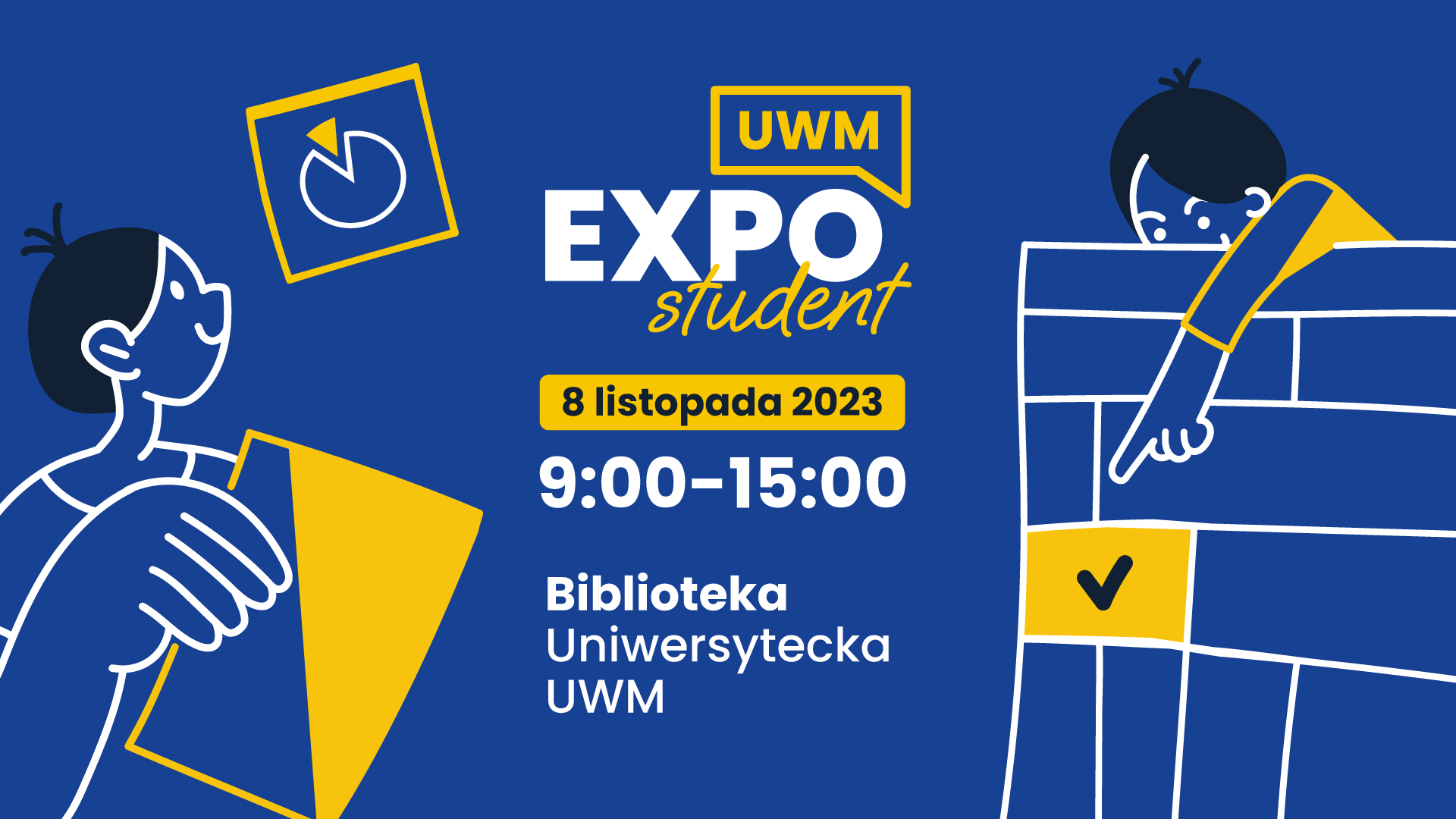 ogólne-podstrona-student-expo-russ