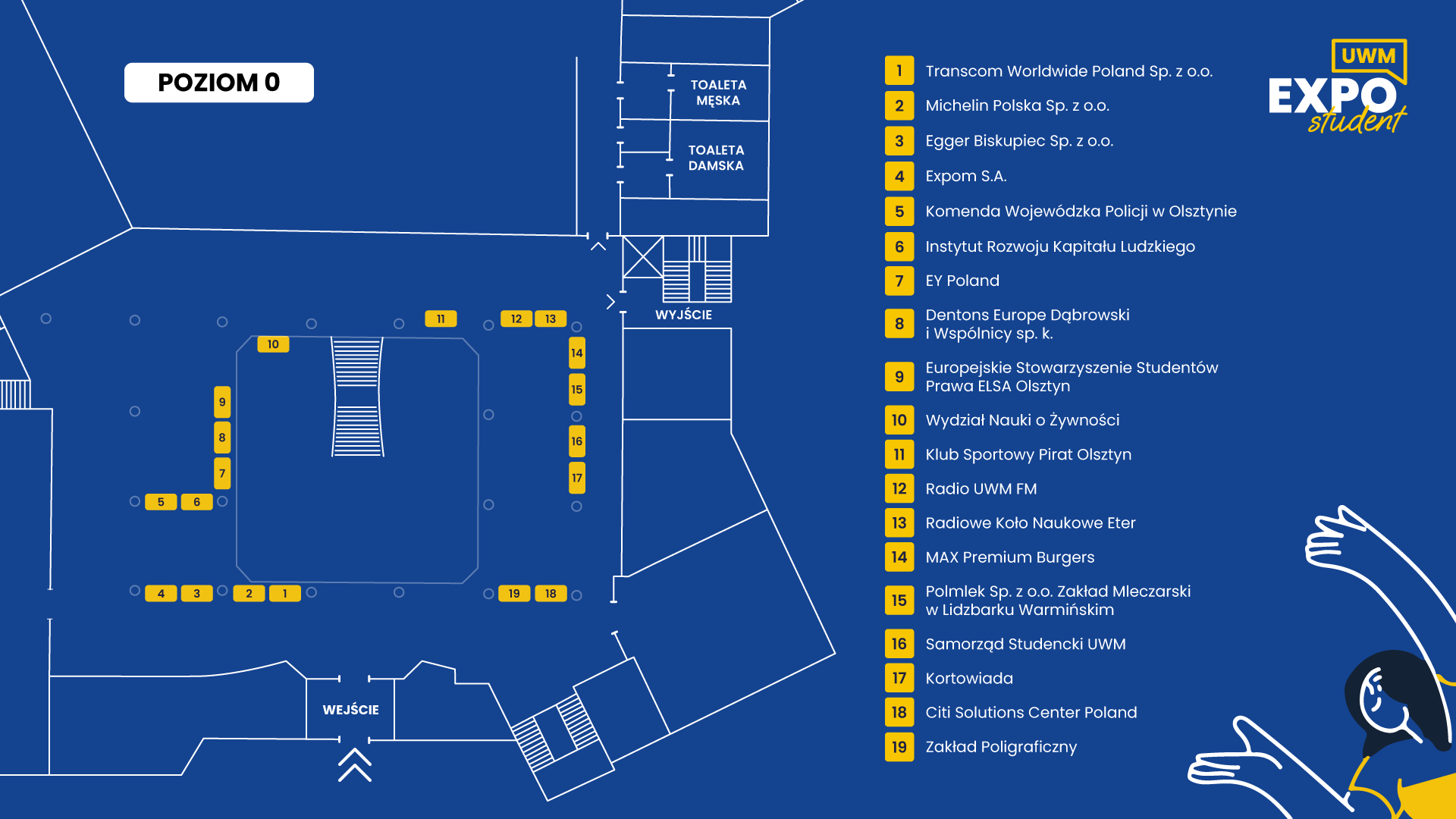 poziom-0-student-expo-2023