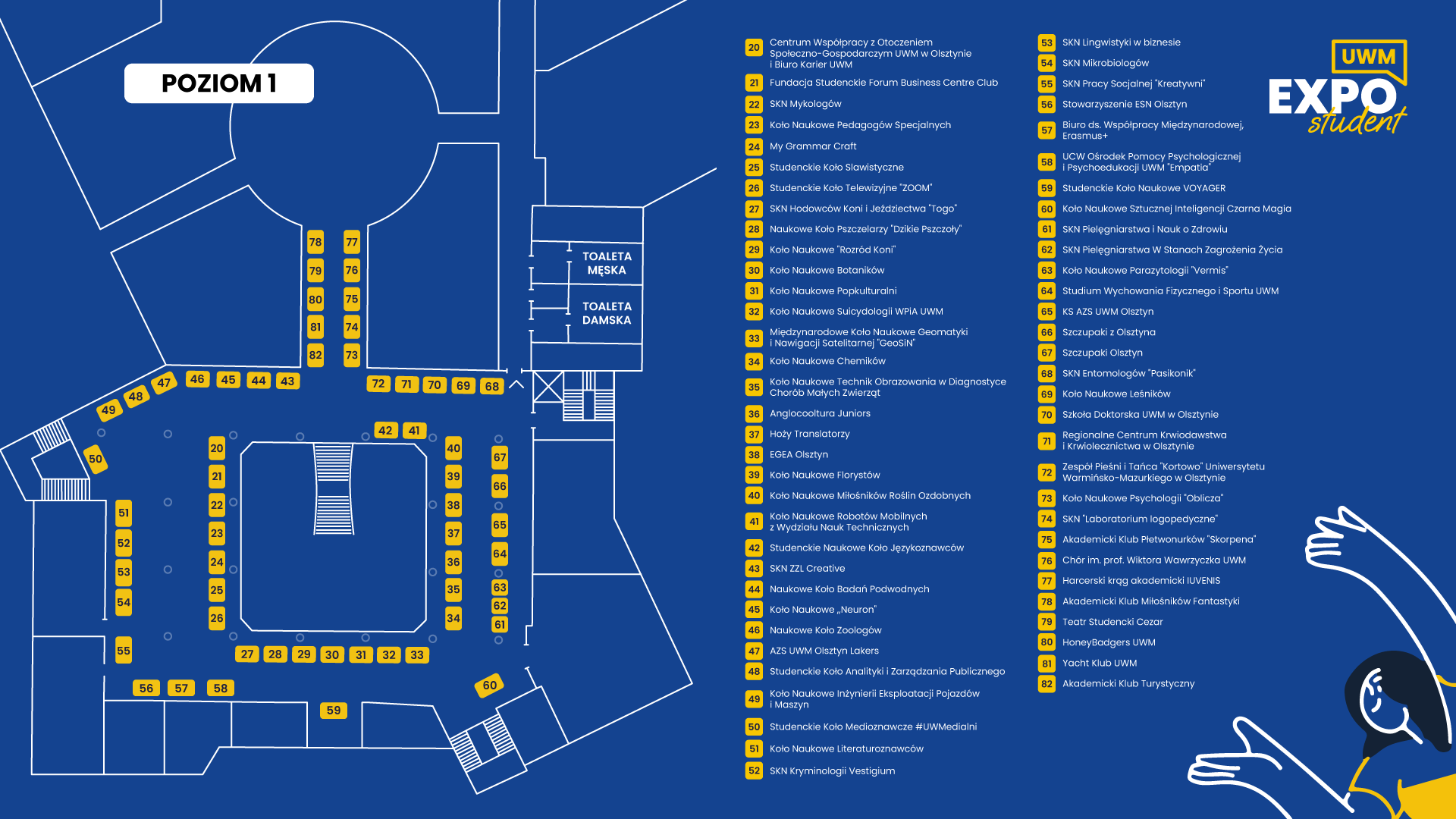 poziom-1-student-expo-2023