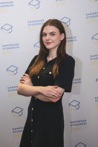 wybory-137 wybory-137