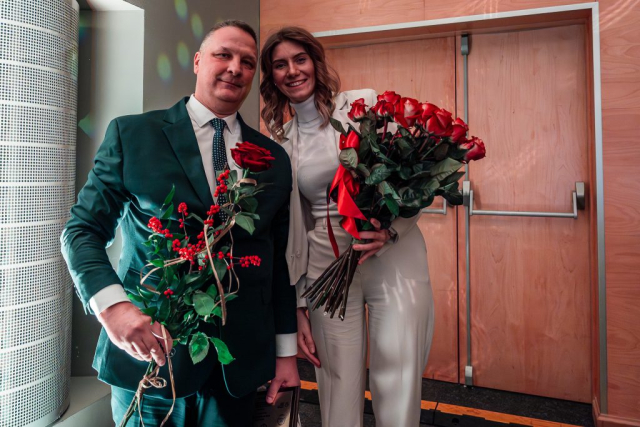 z aparatem – Fabiszewski-102