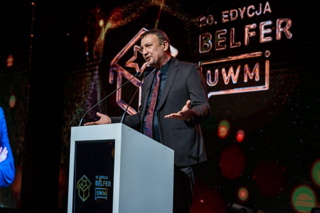 z aparatem – Fabiszewski-104