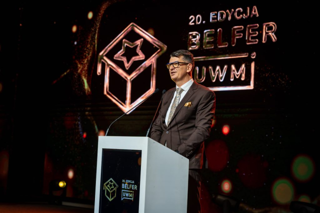 z aparatem – Fabiszewski-107