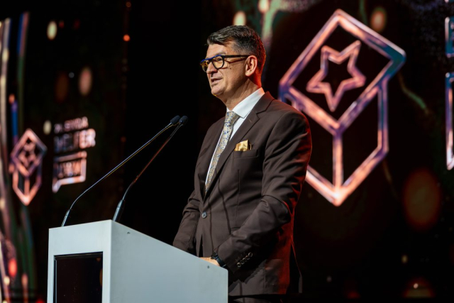 z aparatem – Fabiszewski-108