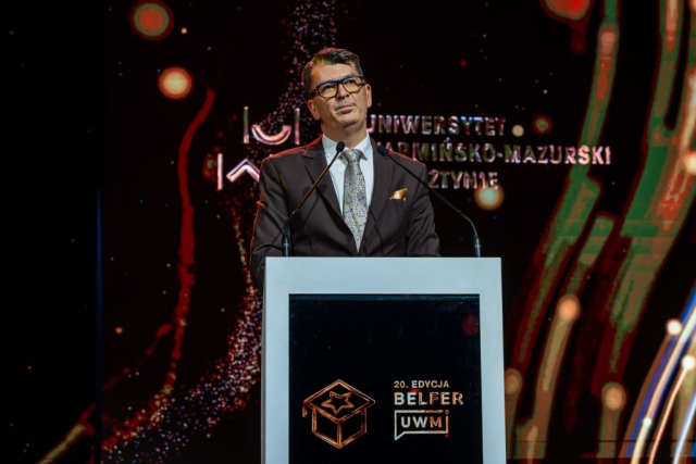 z aparatem – Fabiszewski-109