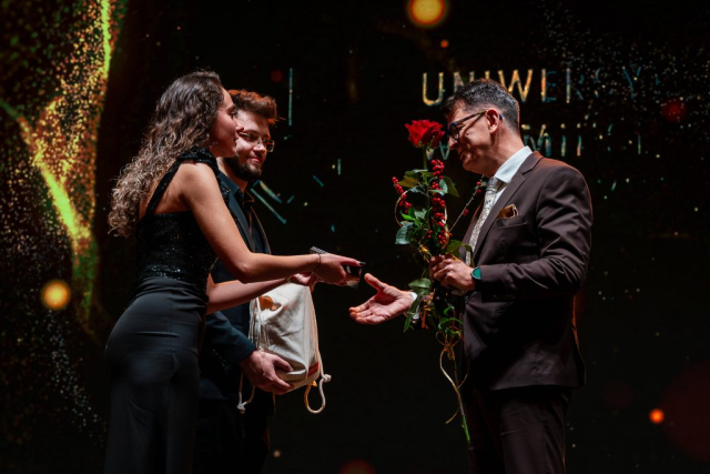 z aparatem – Fabiszewski-112