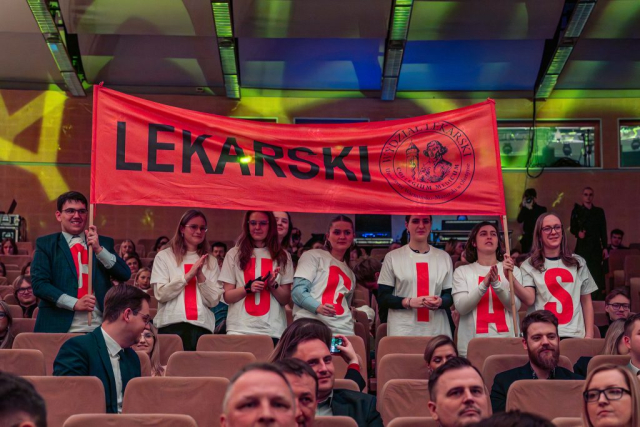 z aparatem – Fabiszewski-113