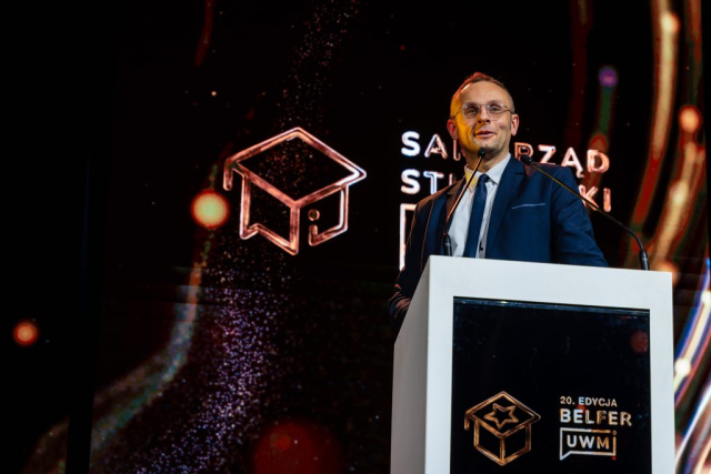 z aparatem – Fabiszewski-114