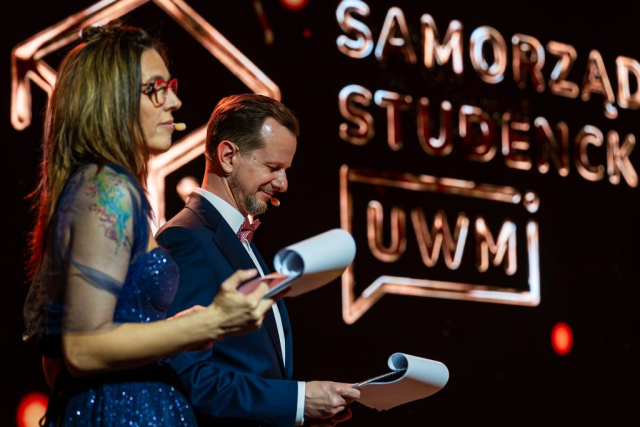 z aparatem – Fabiszewski-117