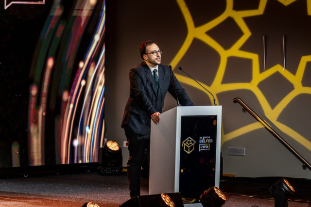 z aparatem – Fabiszewski-119