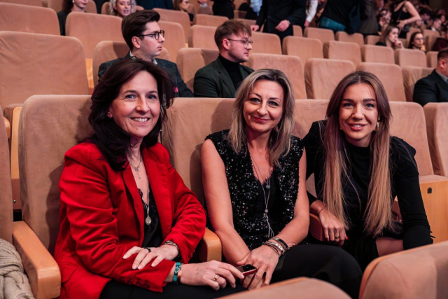 z aparatem – Fabiszewski-12