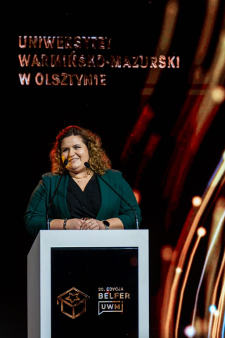 z aparatem – Fabiszewski-124