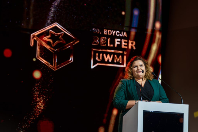 z aparatem – Fabiszewski-125