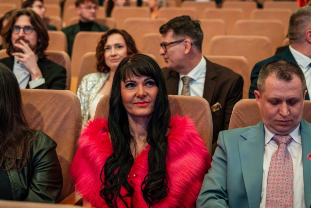 z aparatem – Fabiszewski-13