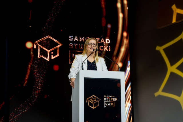 z aparatem – Fabiszewski-134