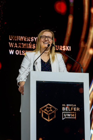 z aparatem – Fabiszewski-135