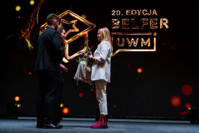 z aparatem – Fabiszewski-139