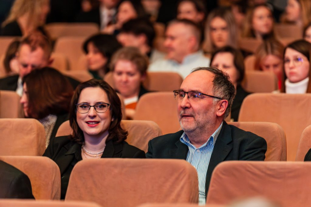 z aparatem – Fabiszewski-14