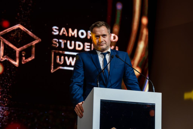 z aparatem – Fabiszewski-141