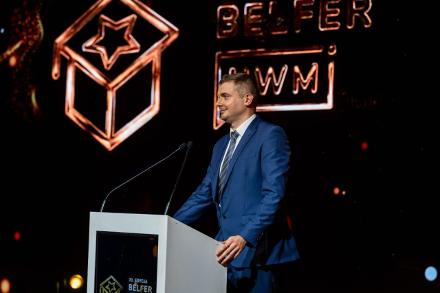 z aparatem – Fabiszewski-143