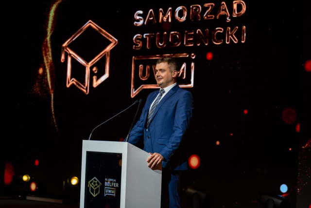 z aparatem – Fabiszewski-144