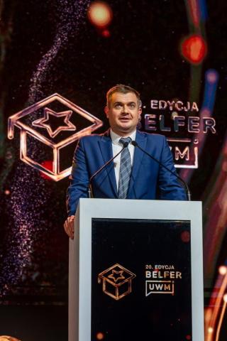 z aparatem – Fabiszewski-145