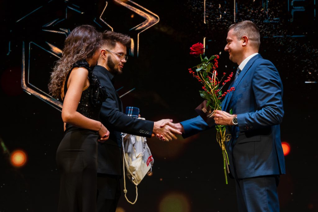 z aparatem – Fabiszewski-146