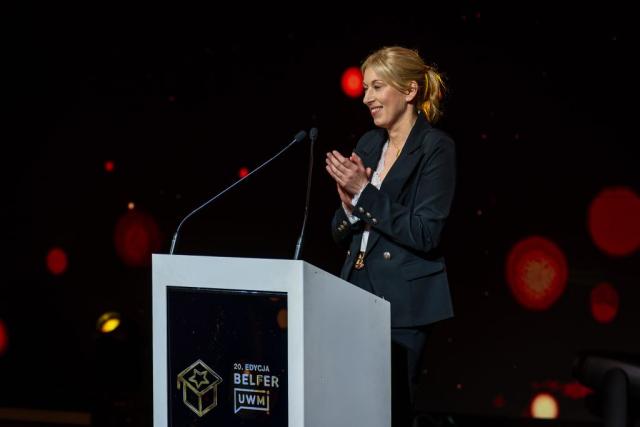 z aparatem – Fabiszewski-151