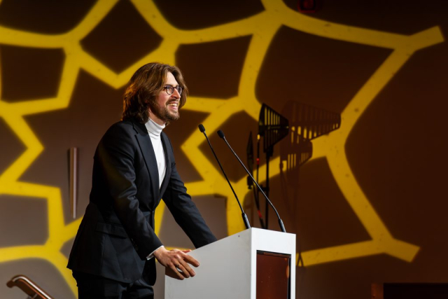 z aparatem – Fabiszewski-159