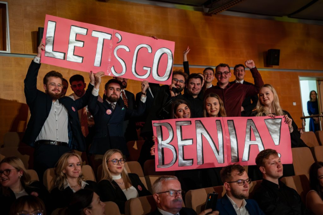 z aparatem – Fabiszewski-16