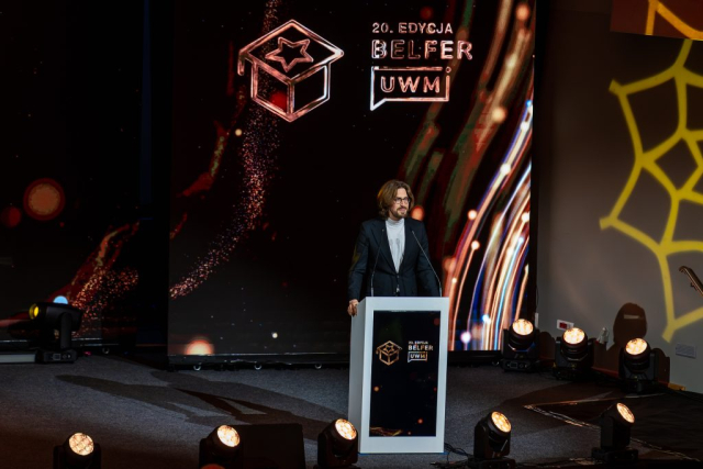 z aparatem – Fabiszewski-161