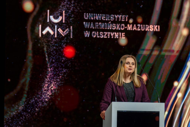 z aparatem – Fabiszewski-164