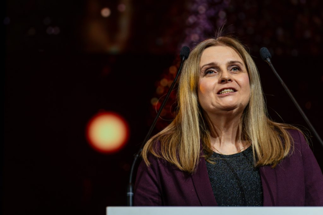 z aparatem – Fabiszewski-165