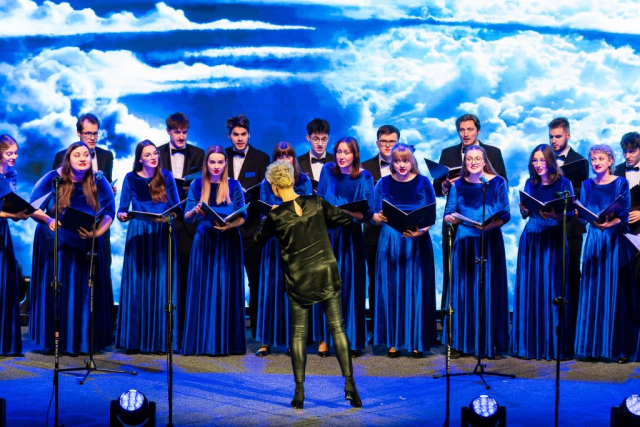 z aparatem – Fabiszewski-169