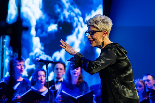 z aparatem – Fabiszewski-171