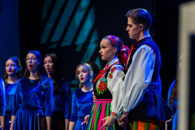 z aparatem – Fabiszewski-178