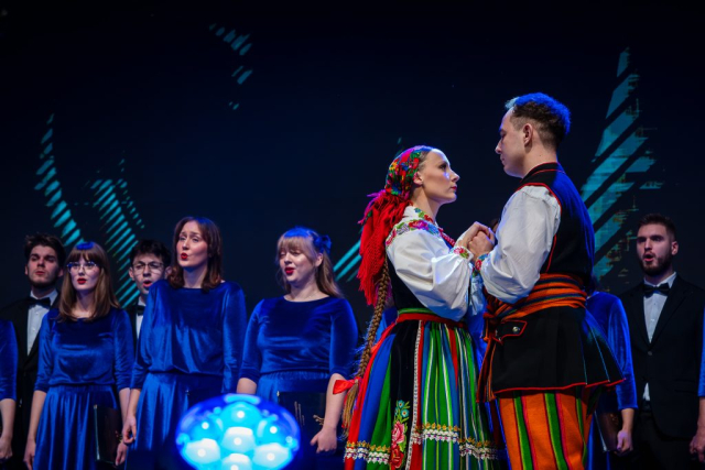 z aparatem – Fabiszewski-179