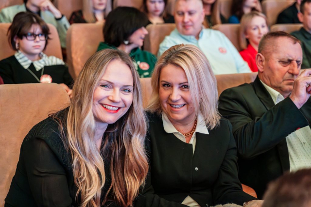 z aparatem – Fabiszewski-18