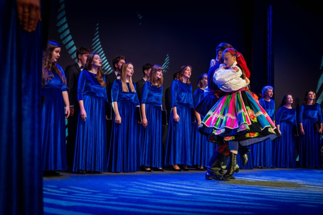 z aparatem – Fabiszewski-181