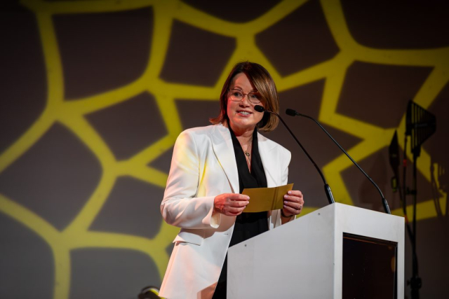 z aparatem – Fabiszewski-183