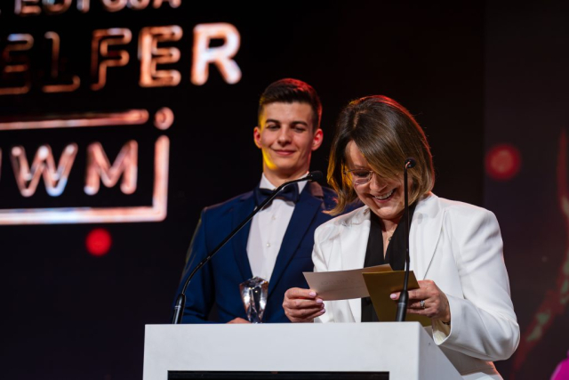 z aparatem – Fabiszewski-186