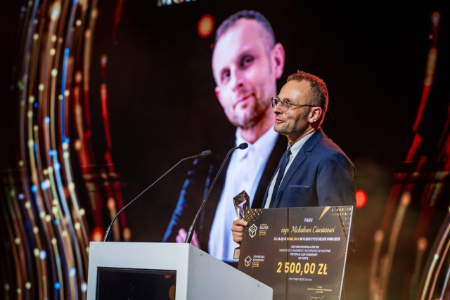 z aparatem – Fabiszewski-188