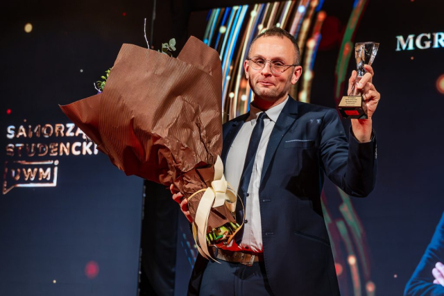 z aparatem – Fabiszewski-189