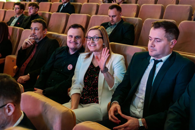 z aparatem – Fabiszewski-19