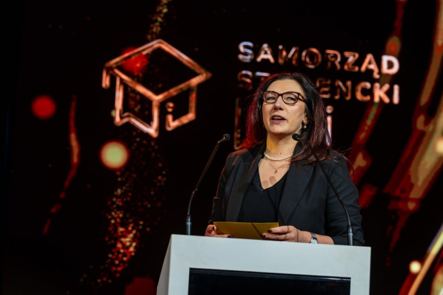 z aparatem – Fabiszewski-191