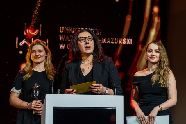 z aparatem – Fabiszewski-192