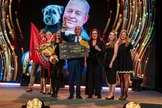 z aparatem – Fabiszewski-194